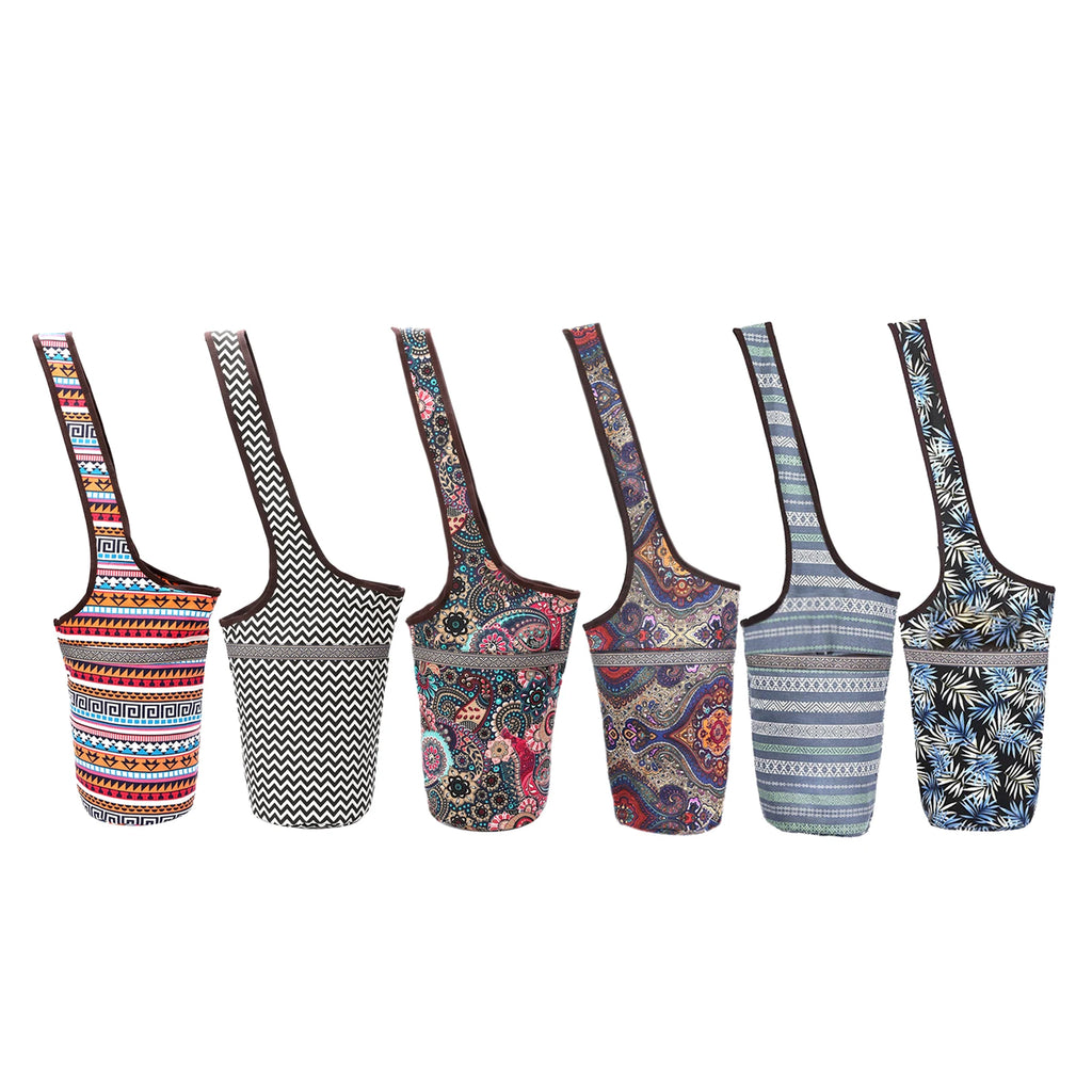 H94f99635a319470cacedbd49e117ed58x