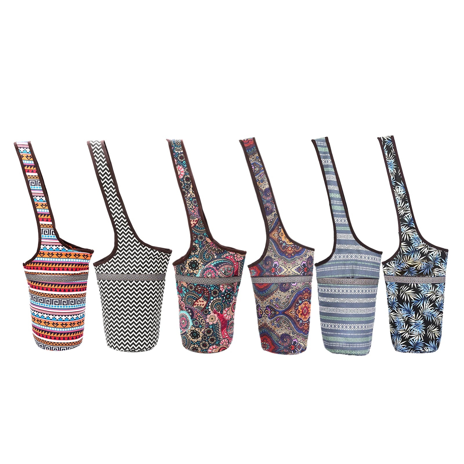 H94f99635a319470cacedbd49e117ed58x