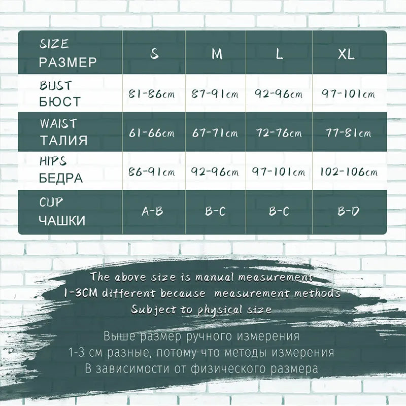 Hf746692d144340c2a009f695d18dd1edC