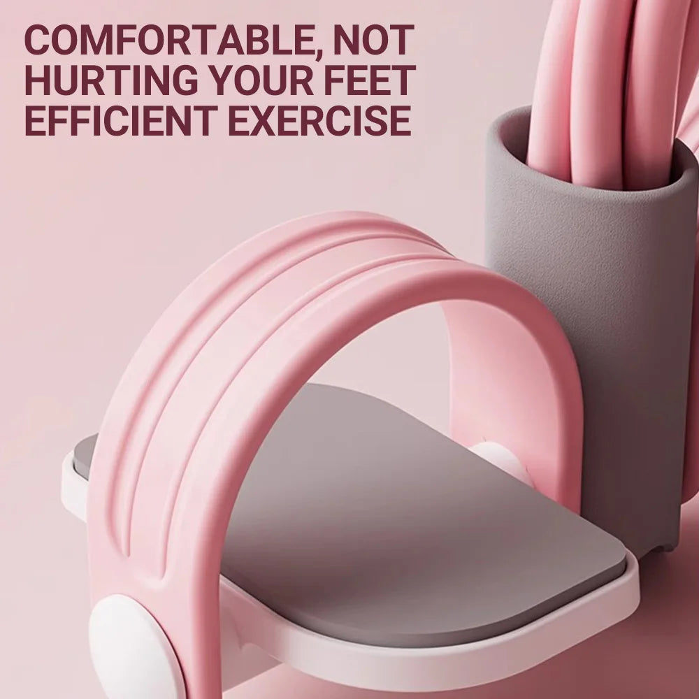 S0496d0df8b824b9bbee4b3e1b9e3c0acl