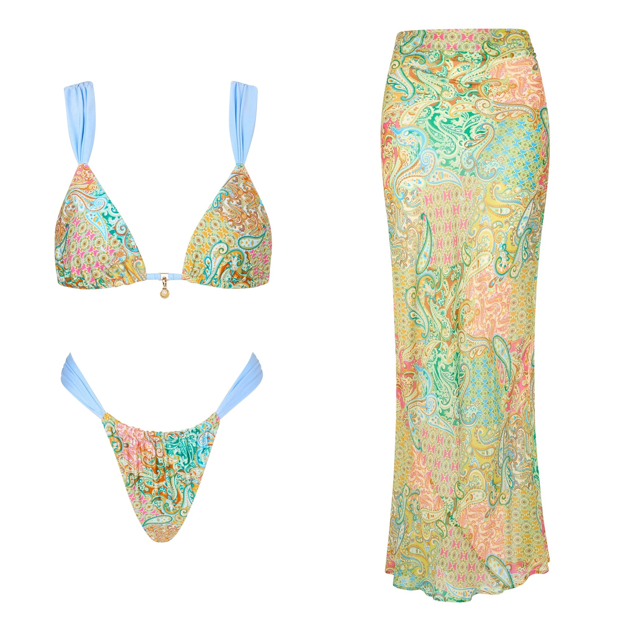 S0e36e421a2ca44e0b59d86267144a8127