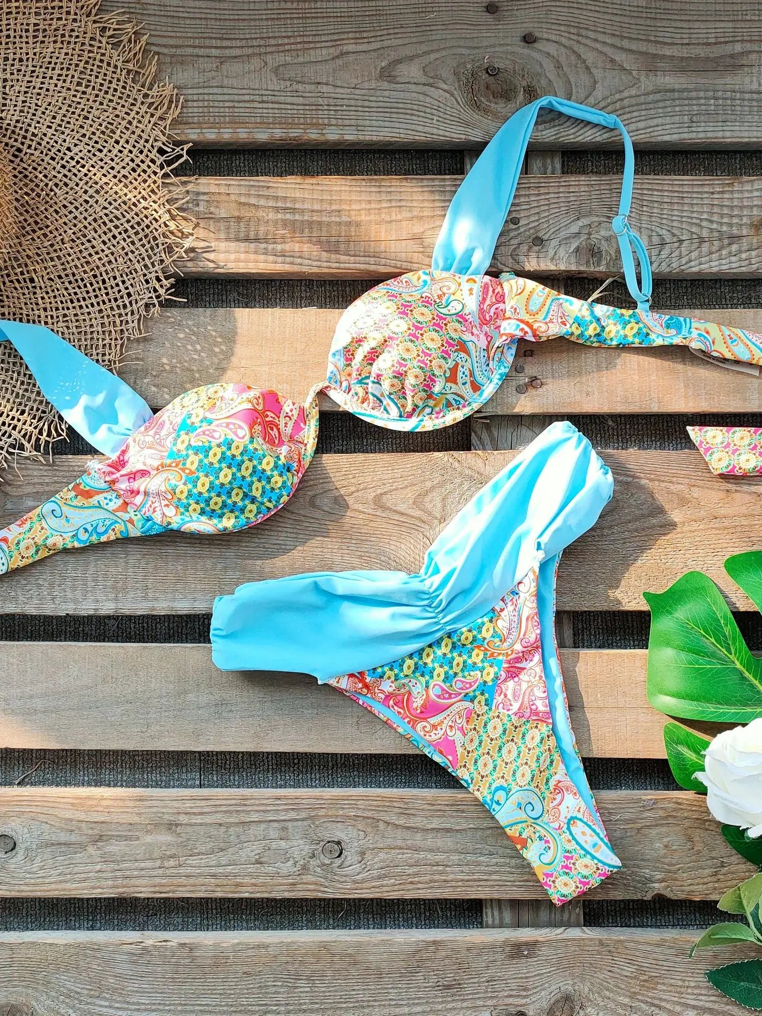 S10f74846f6524cba9ec4649486ad9143J