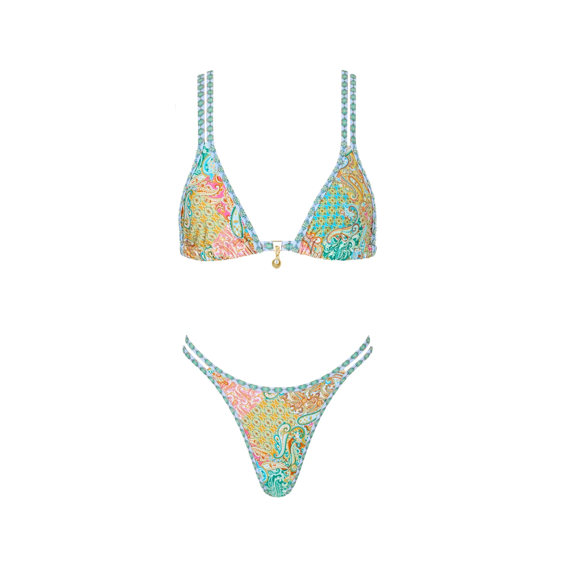 S2e642802f1454925953c7cce65680fa18