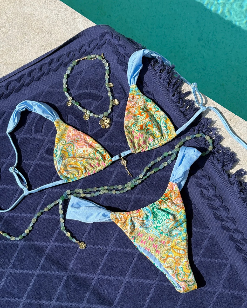 S3176a9a31ef549a6b80c13c5c899d2d6t