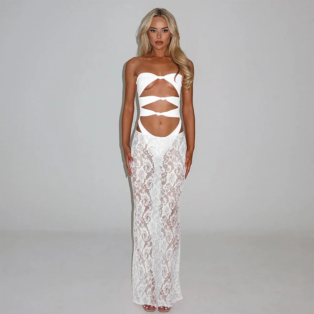 S35e8a60ebabc4ad6b947b8e64382f61aO