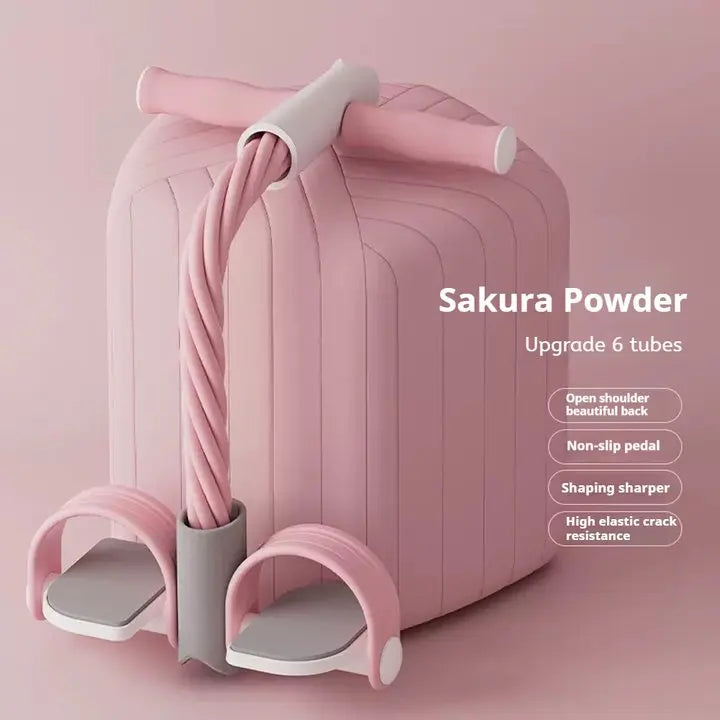 S39f7e7fcf38e40129223edf3ce72cabe6