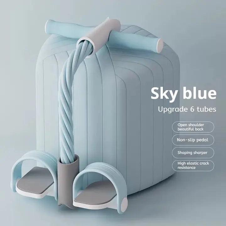 S4ffcab2536c74c67ba31fa805c982520I