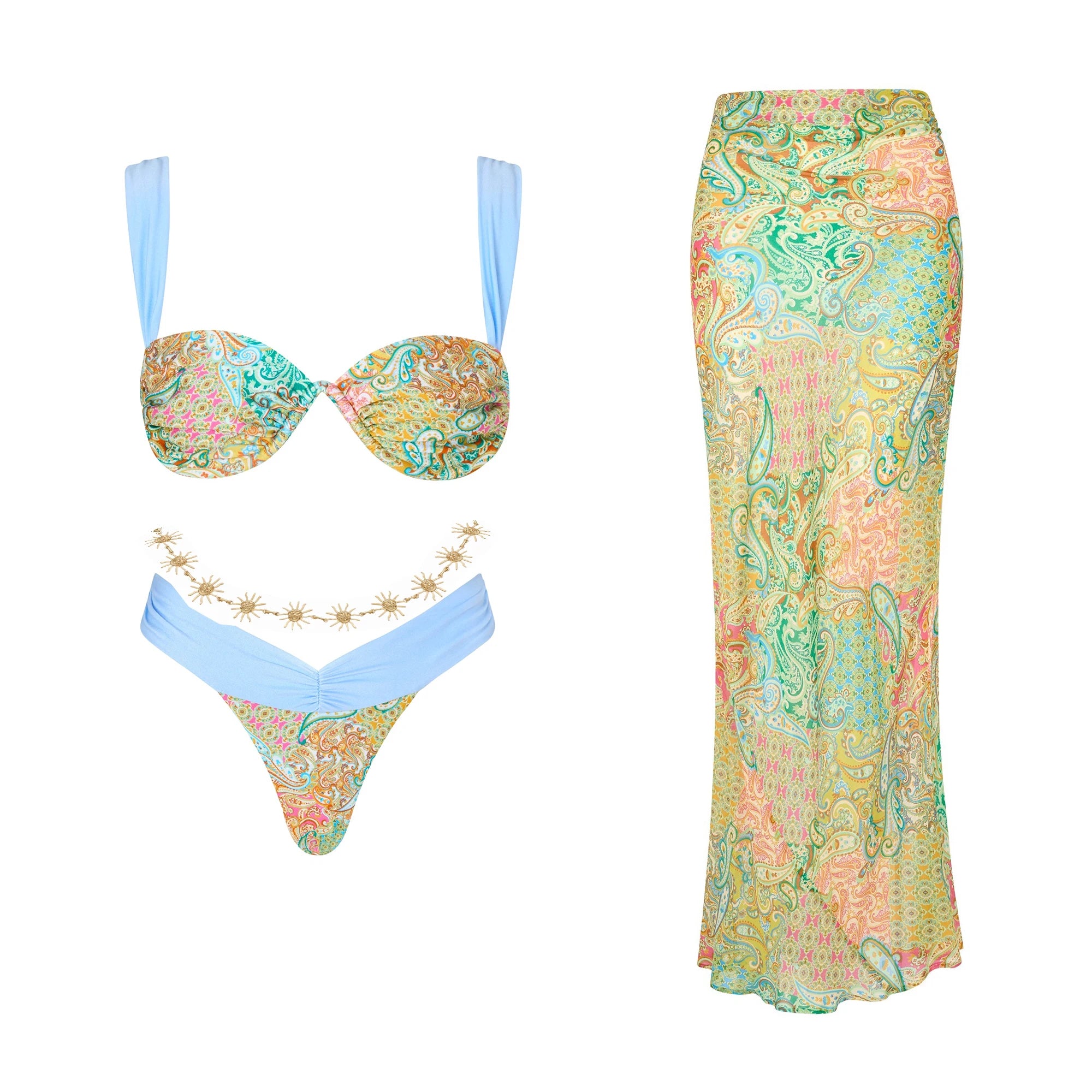 S5b4779d323474b8c88c0b2dea359a22ap