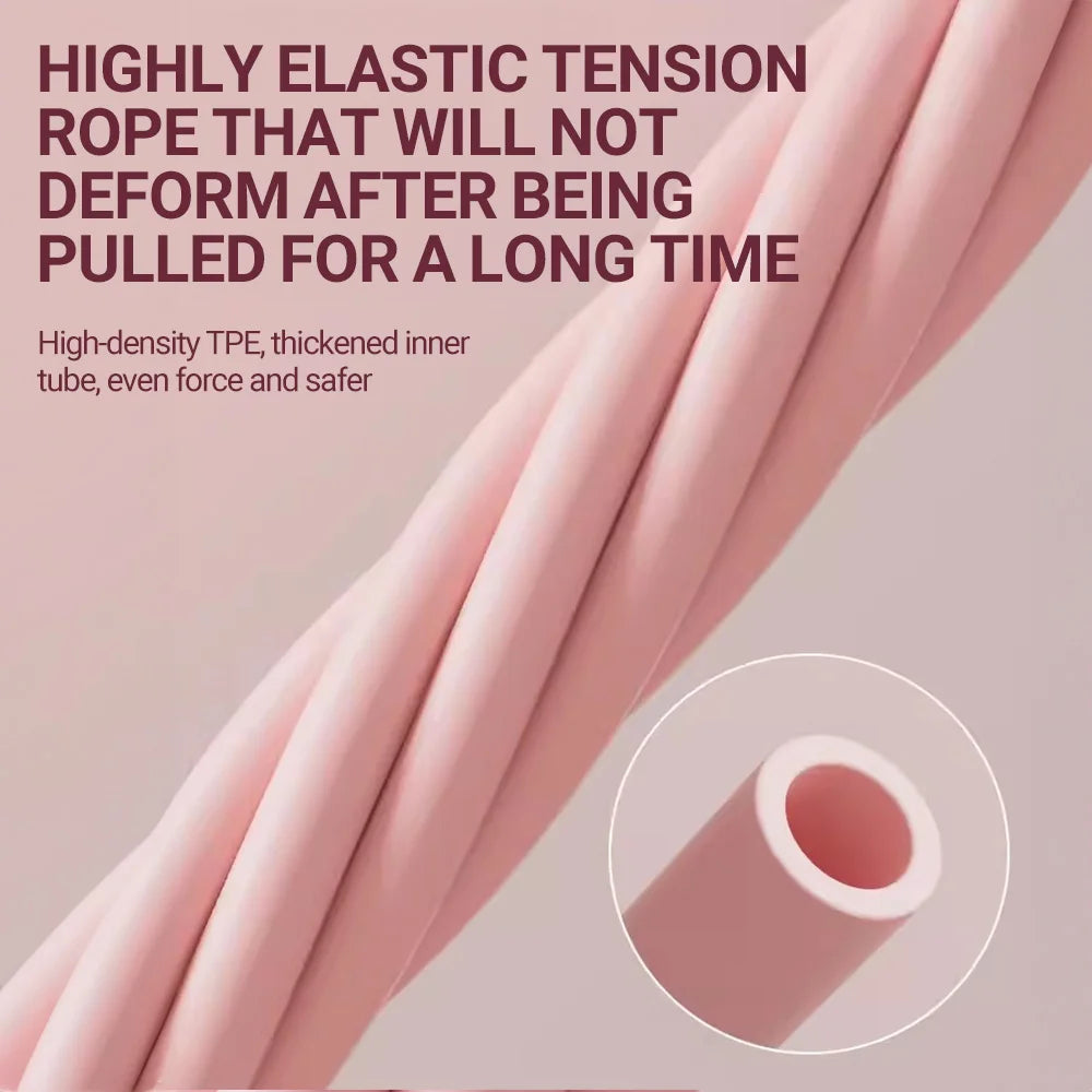 S60cafa3e4b954579a64bf0dba74bc2d3m