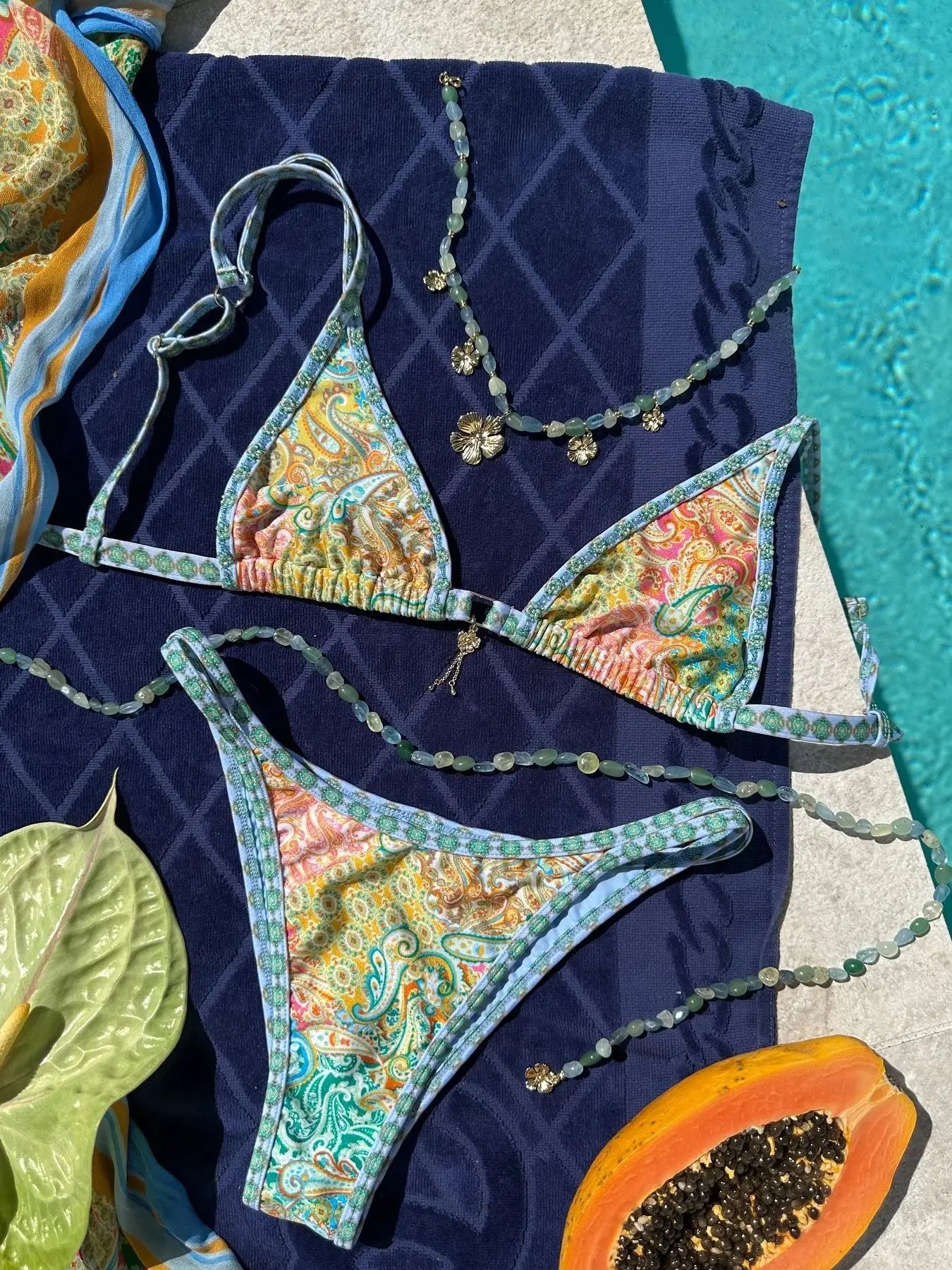 S613d6418d9e642fe9ea80b1c2dfd64f5b