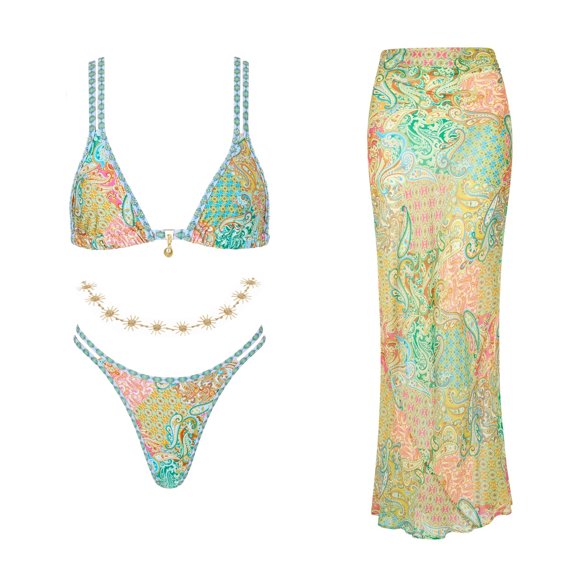 S654f707e412346ff8907a4e18ee63209A