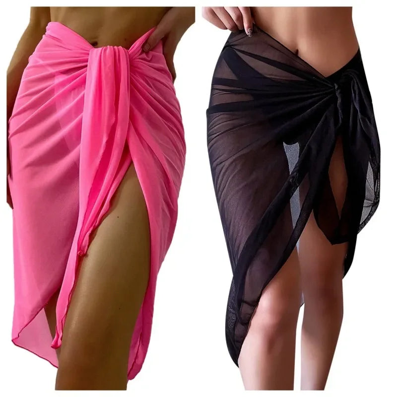 S979525506d094c54b2ce02b5d8c2ed5ds