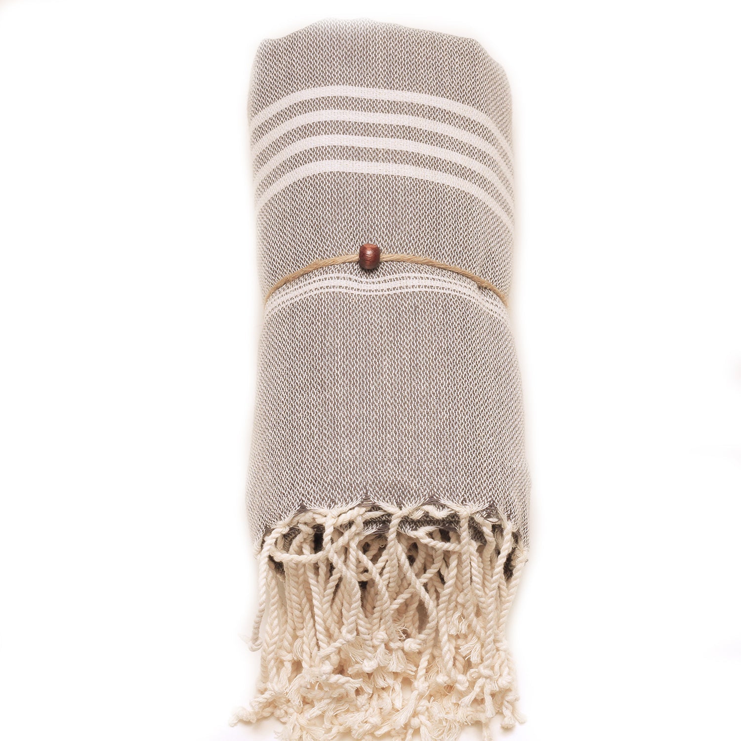 Sultan Turkish Towel