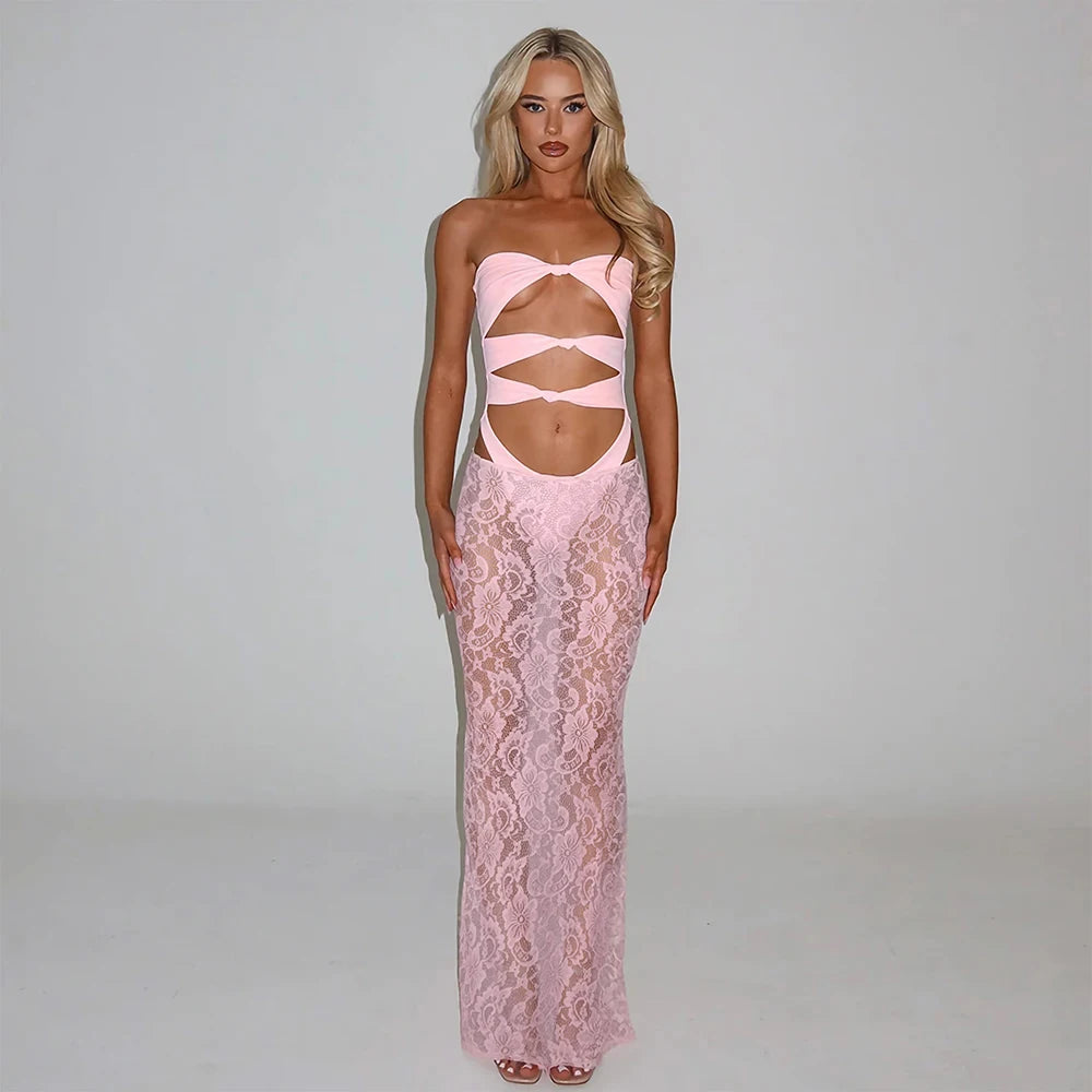 Sa182a04f95ed401c818a672dad4e2057u