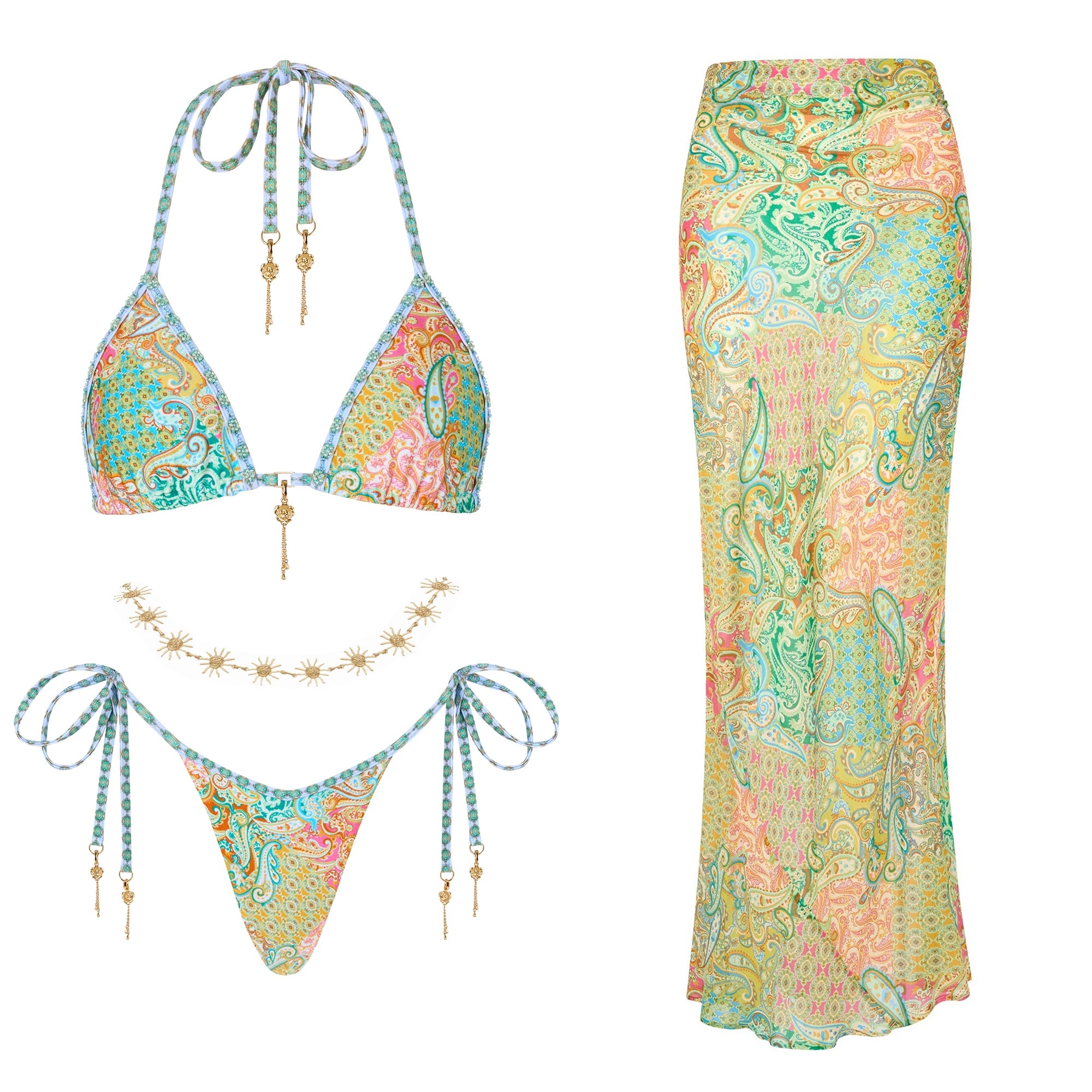 Sa26c28ea43fe4152aaf896e3626a7e6fk