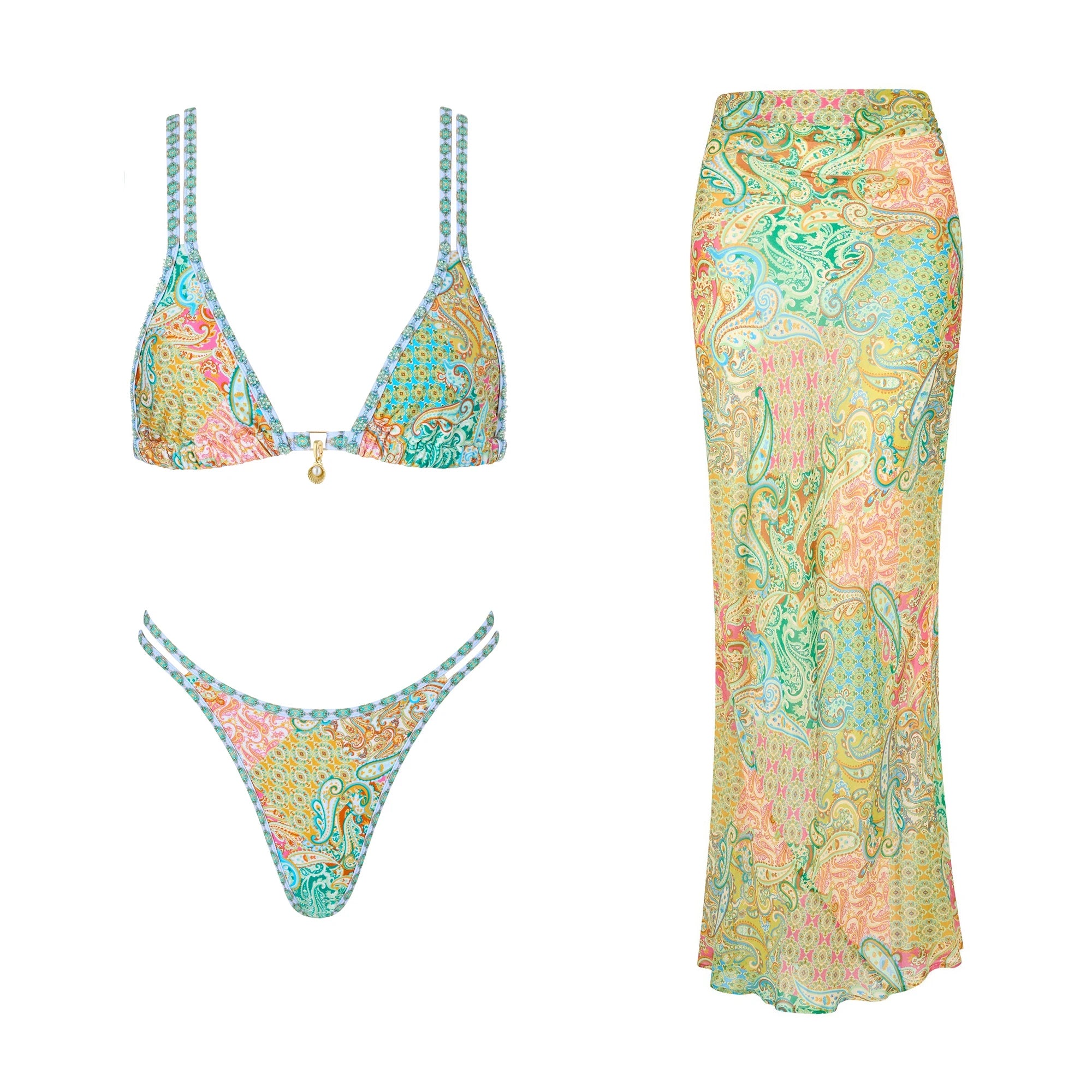 Sb38890285d2246d4b78a9c59fd9d4f8a3