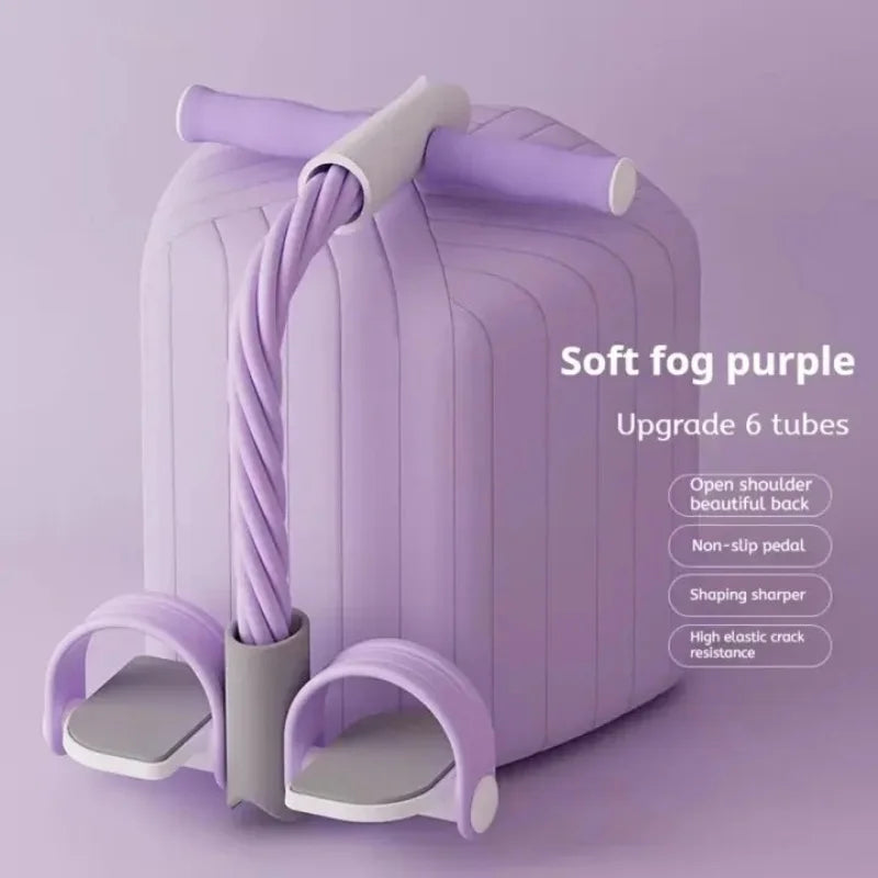 Sc0b77cbad986437586007e530fbb5efek