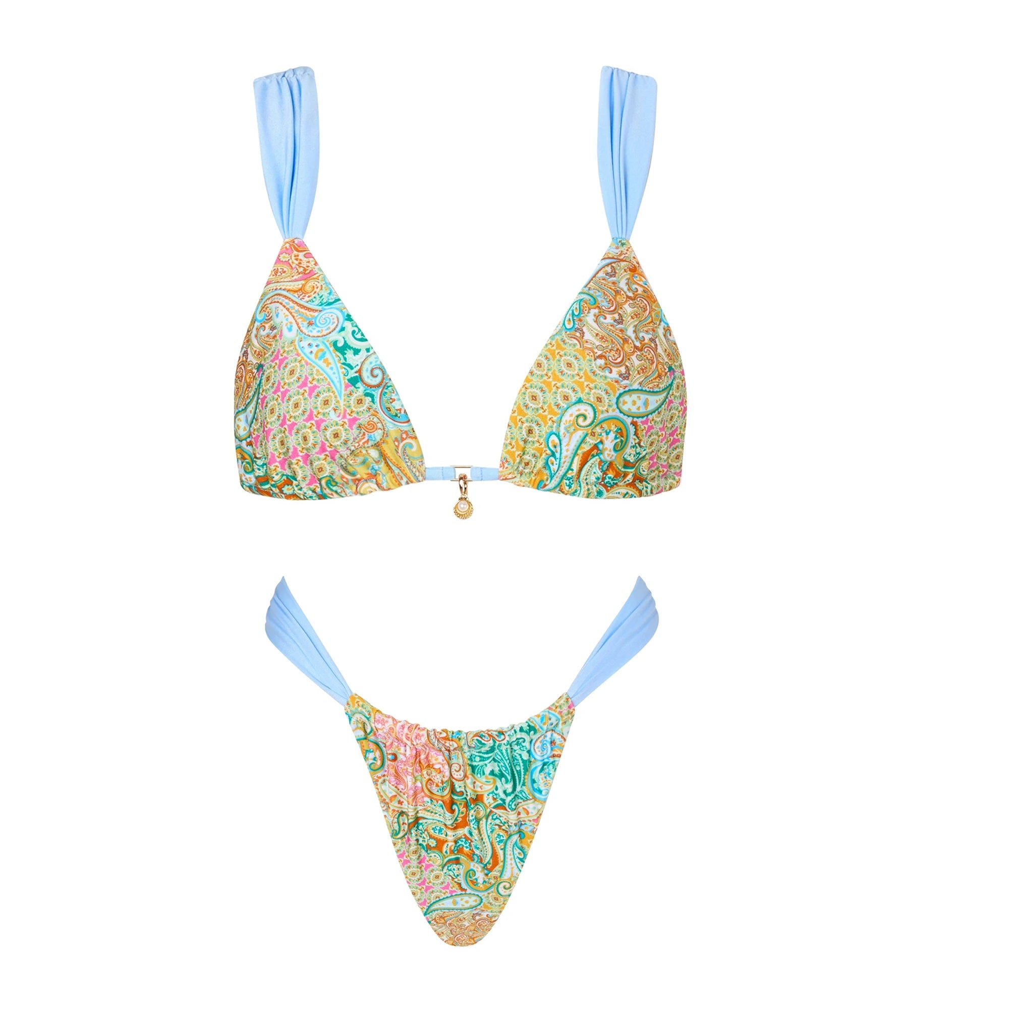 Scfdf6e7213934e6c91d490e243bd4cb3g