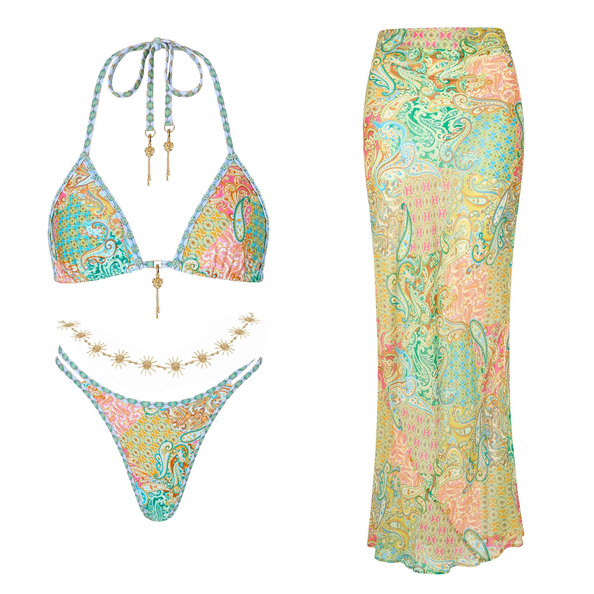 Sd24c1dd5b382438aa1bebe640a8ec677M