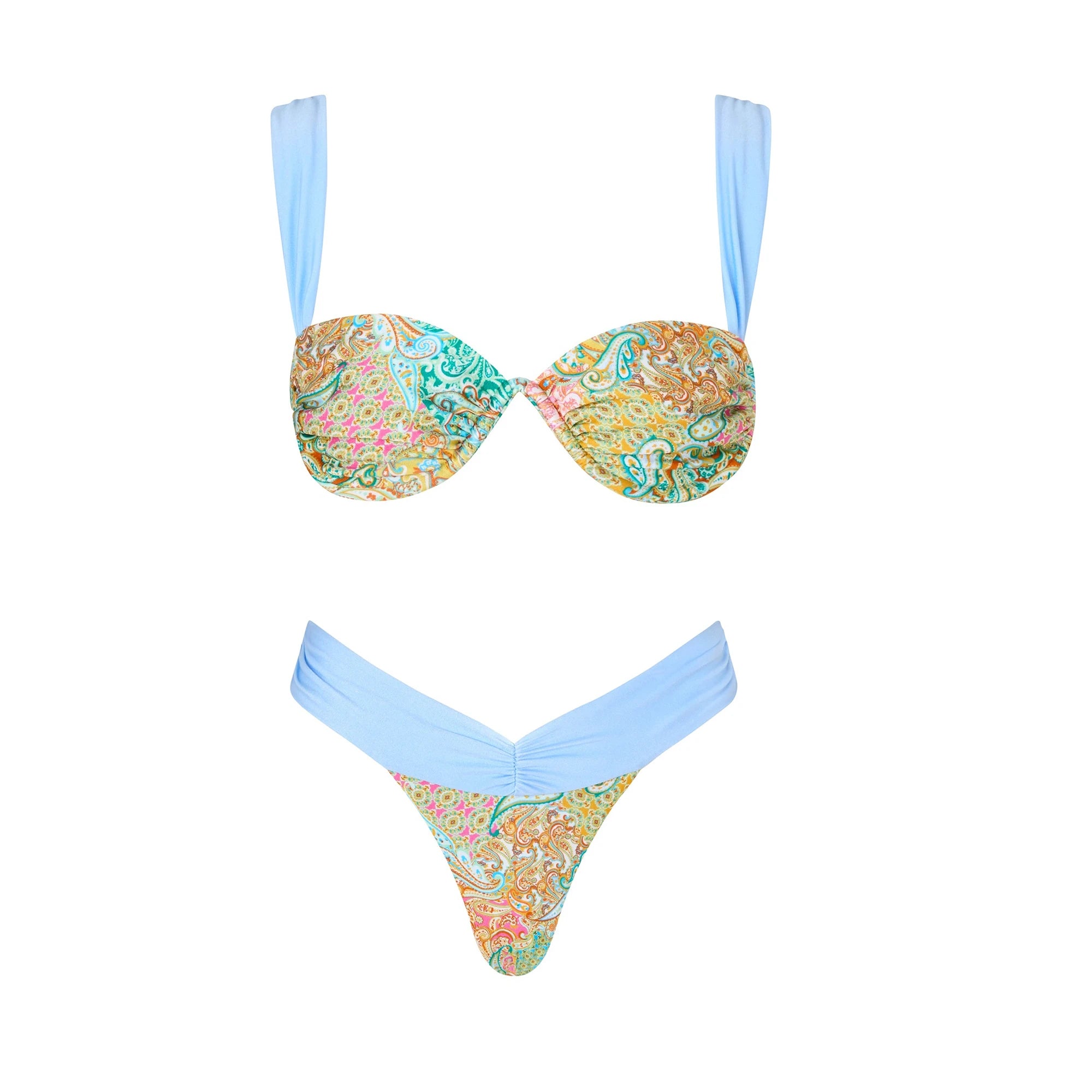 Sd32dea73ab54486797d59570a16eeb54M