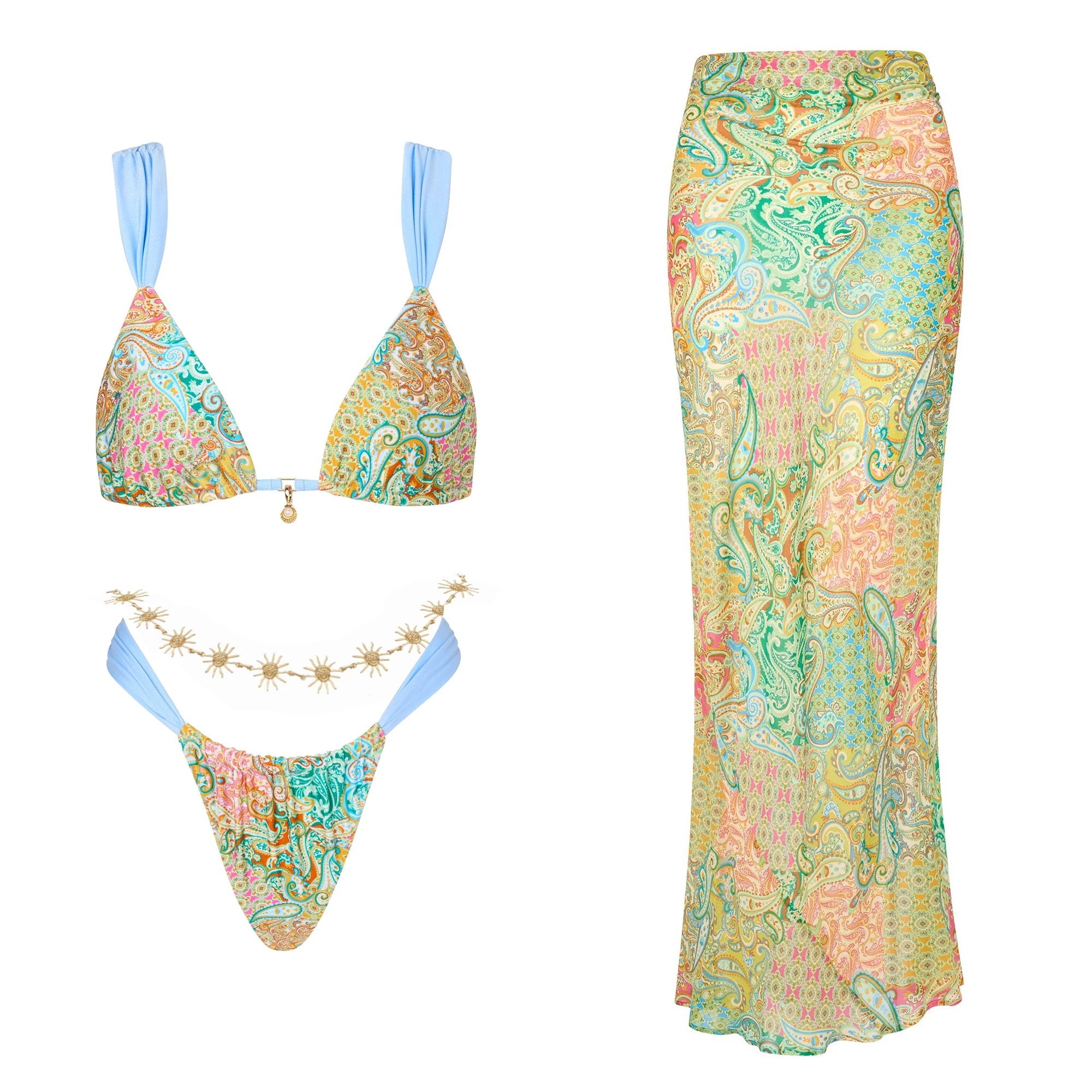 Sdf8d1340967743b4b7bc10136555d505i