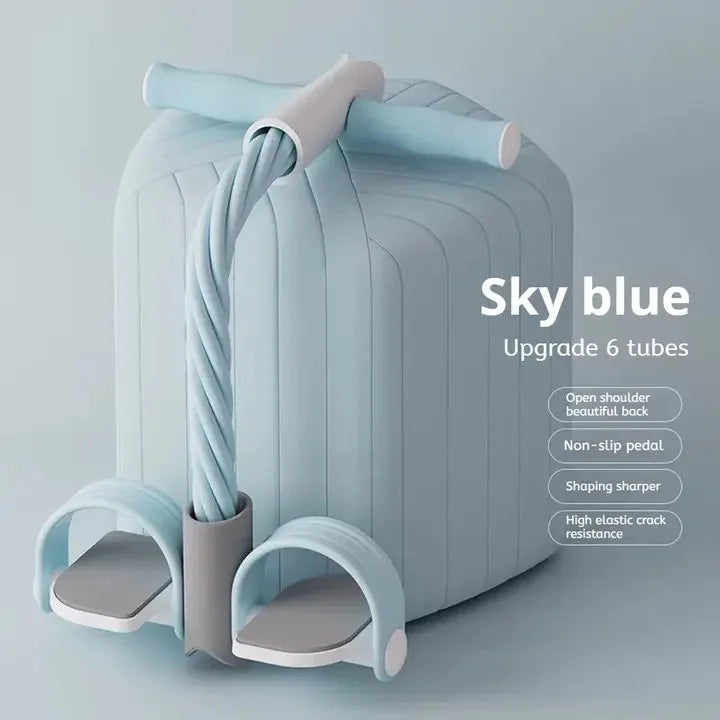 Se5d63fe34c7e41efbcda321da57d5a71l