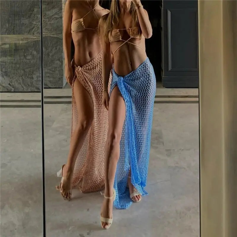 Se8db227e5e38489dbdba2b2eb0f754bdy