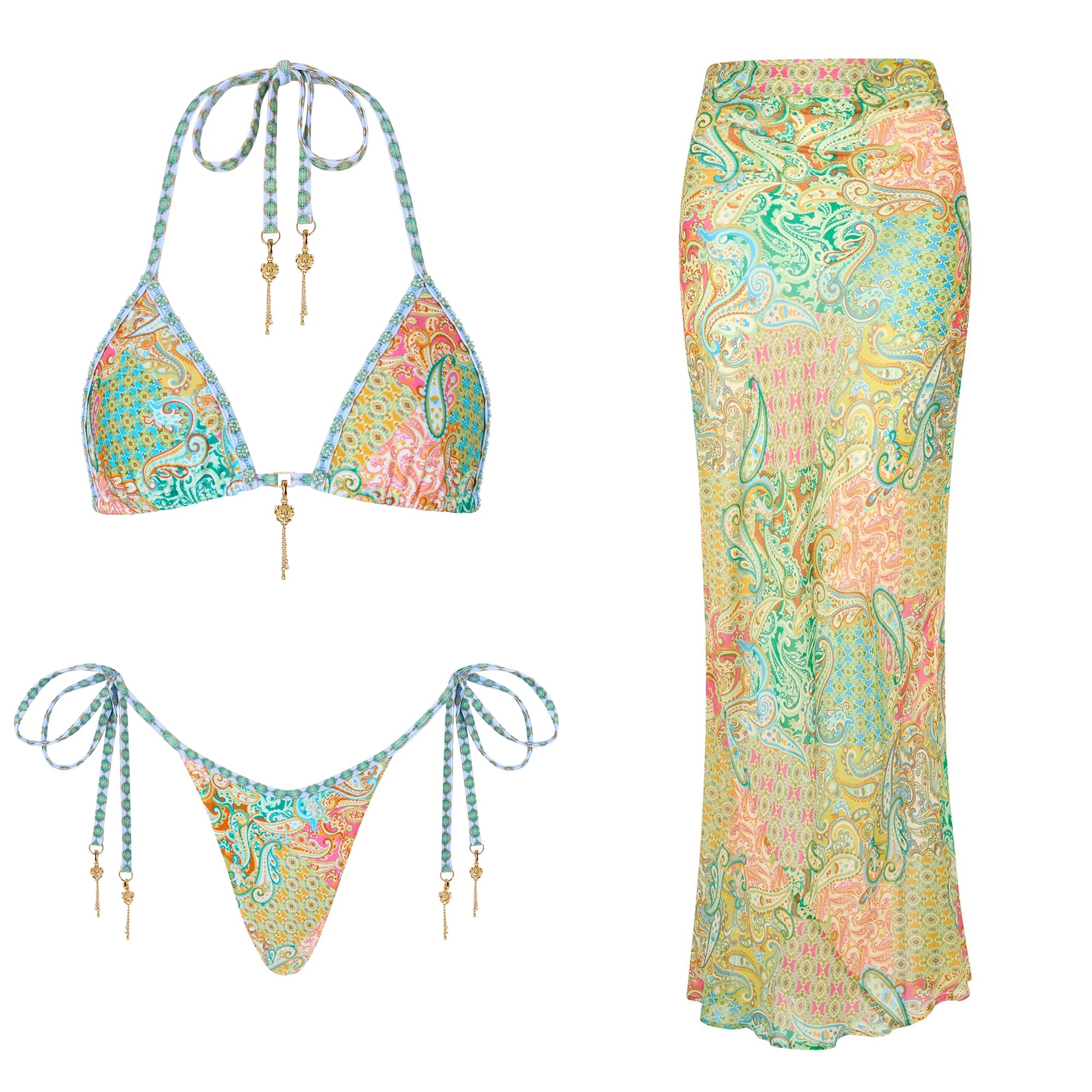 Sea05274adfbe4b65be6d4cc5243404693