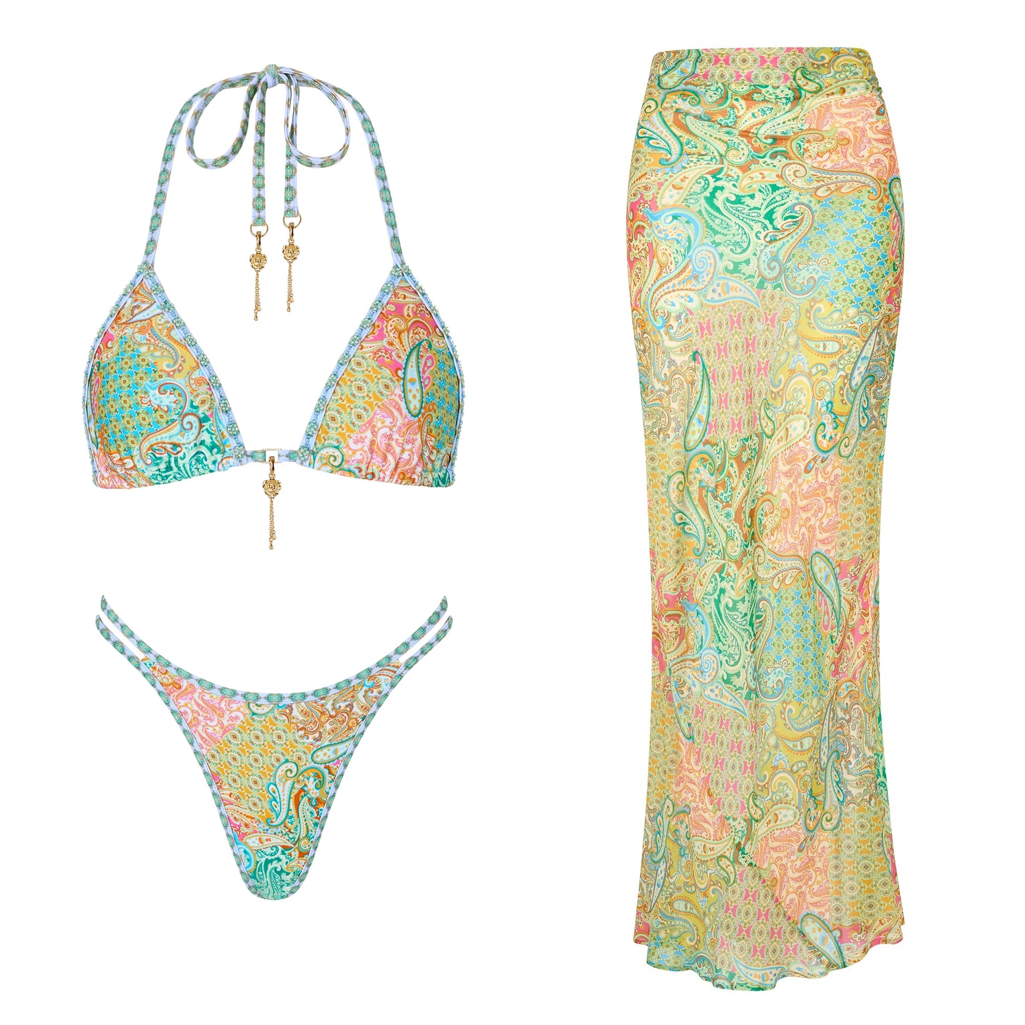 Sf5155b445fd943c9b28f11c817e76b0dt