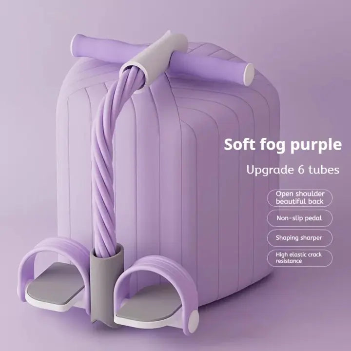 Sf8e5c49254ec4ce796ae1f346469fd2dX