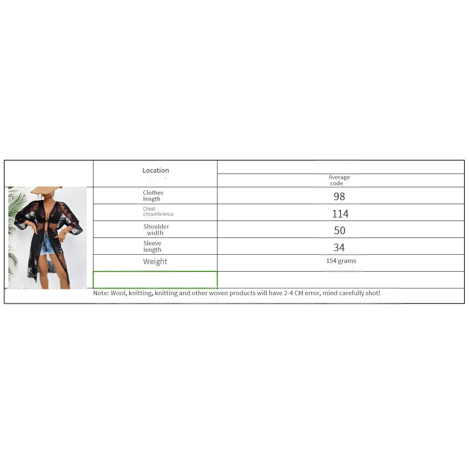 Mesh Flower Bikini Cover Ups for Women Floral Embroidery See-Through Lace Beach Kimono Swimsuit Bathing Suit Summer Clothes