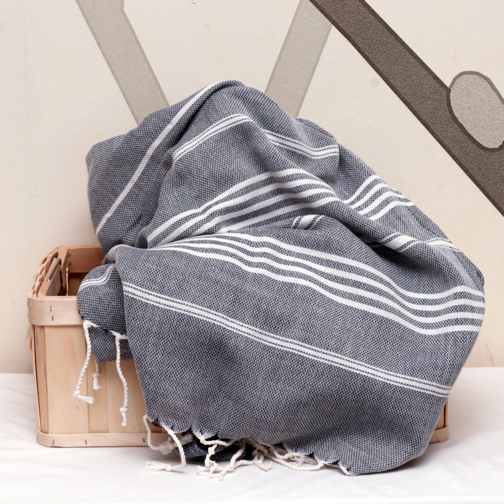 Sultan Turkish Towel