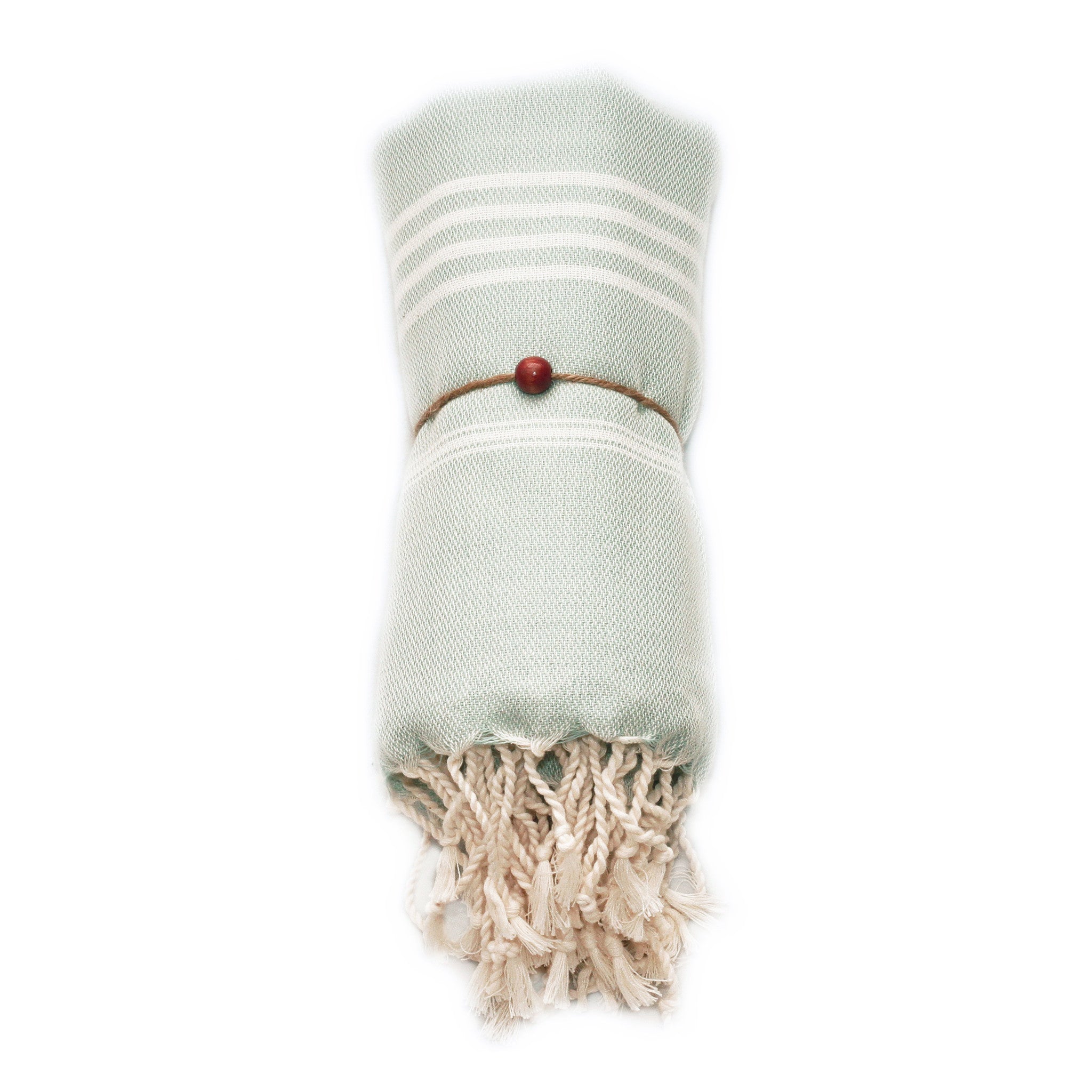 Sultan Turkish Towel
