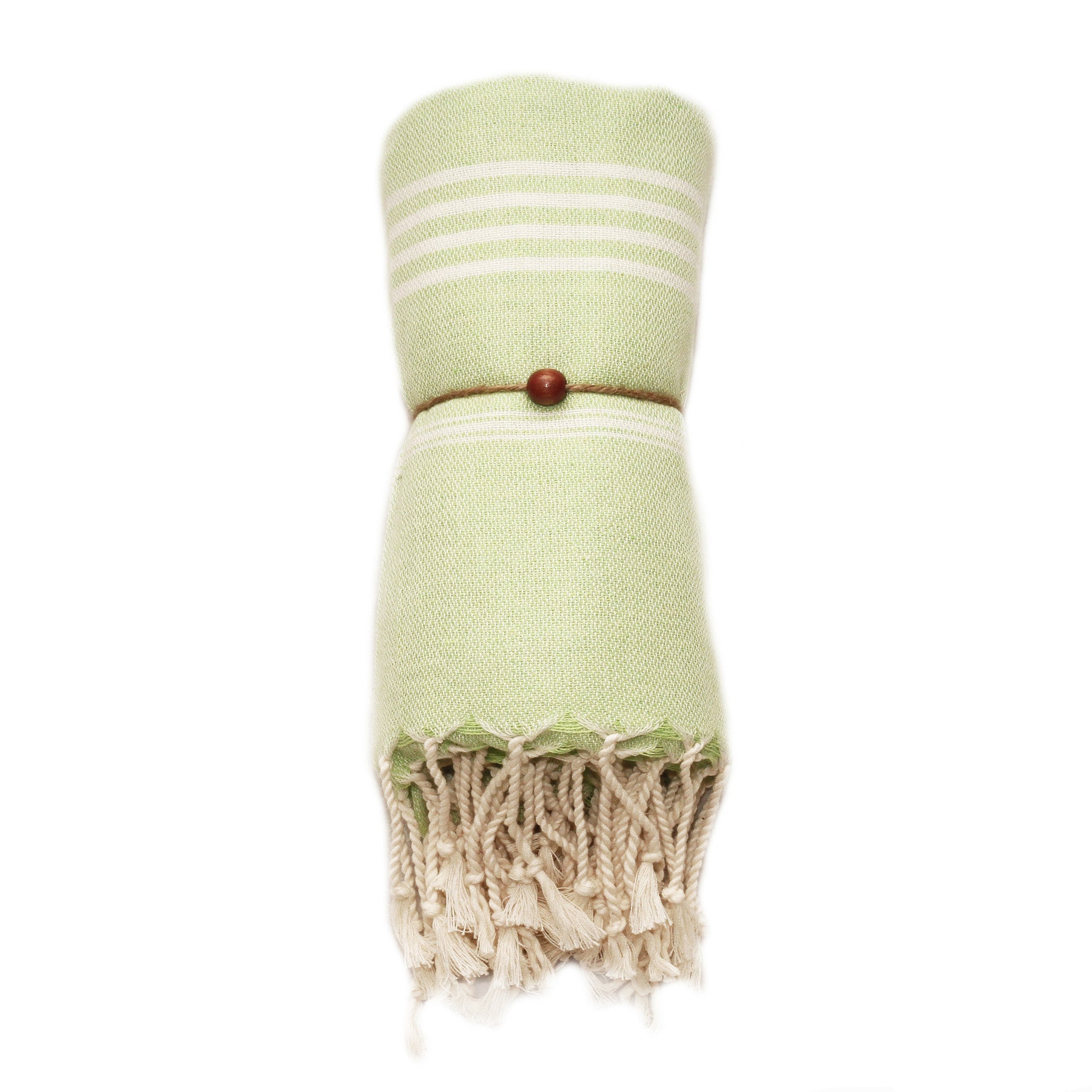 Sultan Turkish Towel