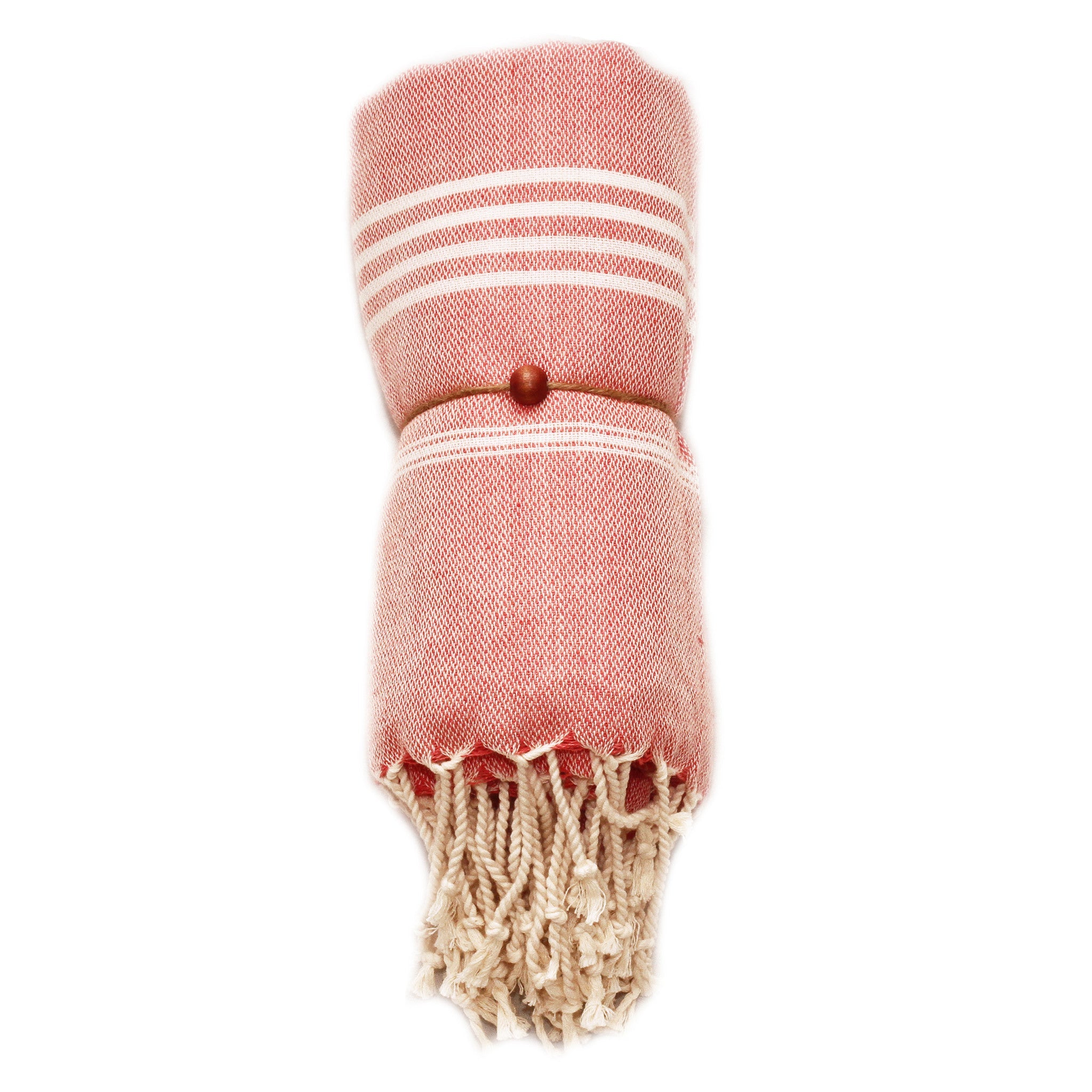 Sultan Turkish Towel