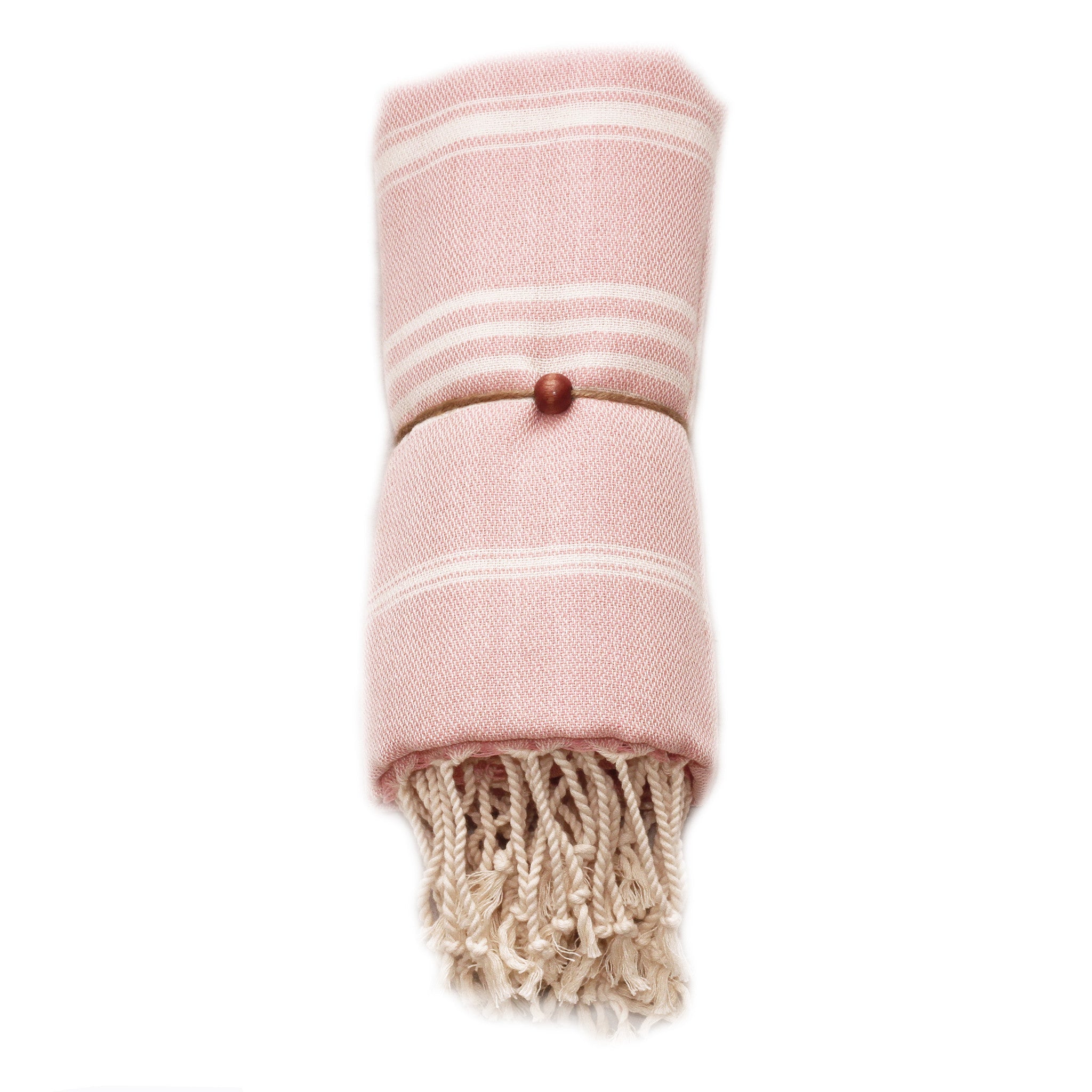 Sultan Turkish Towel