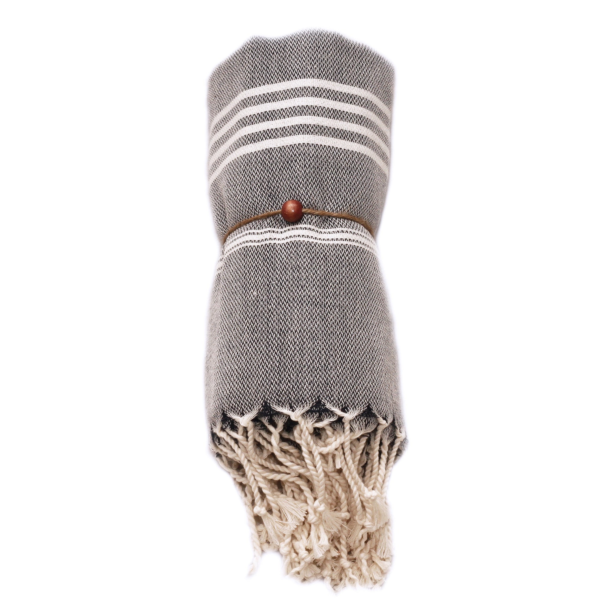 Sultan Turkish Towel