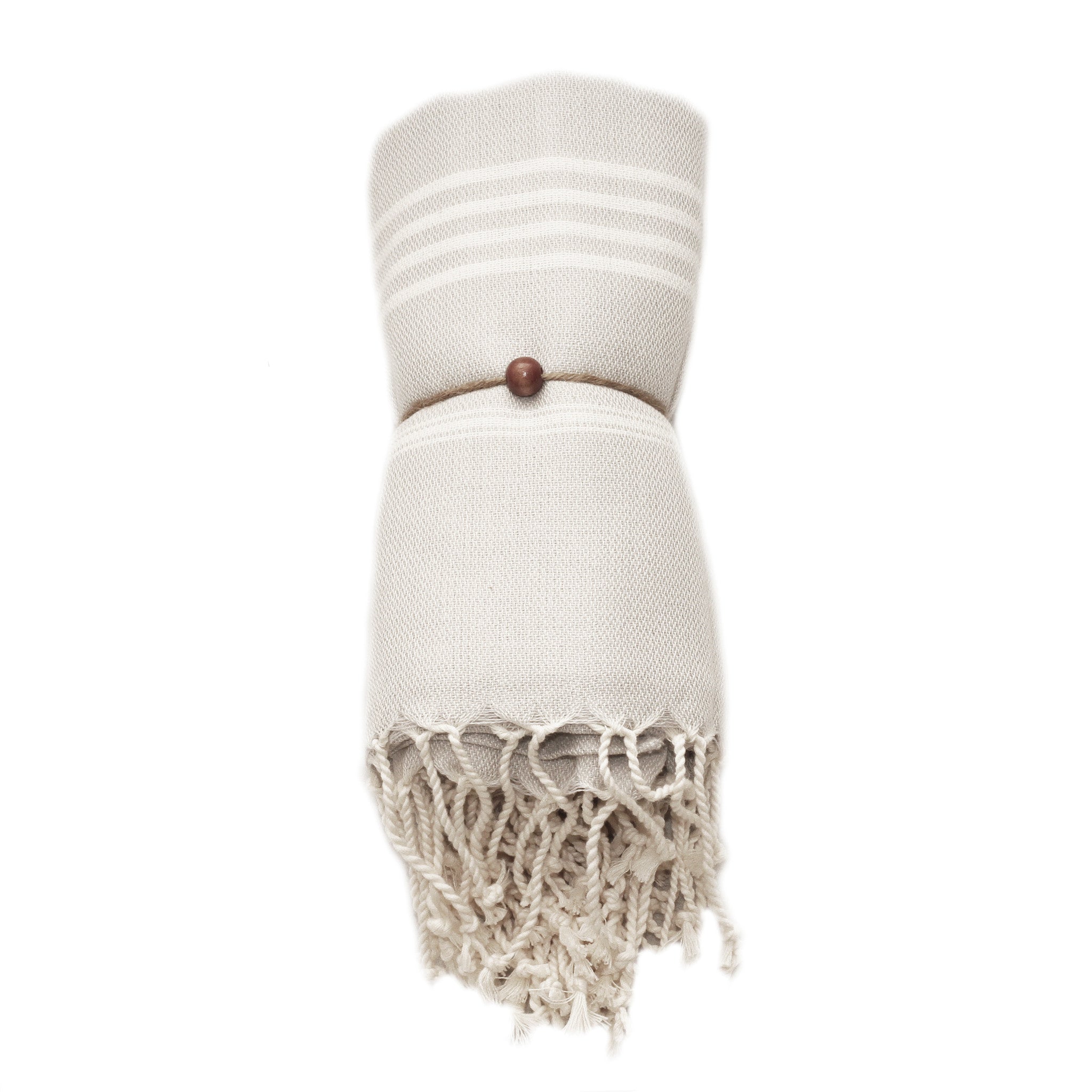 Sultan Turkish Towel